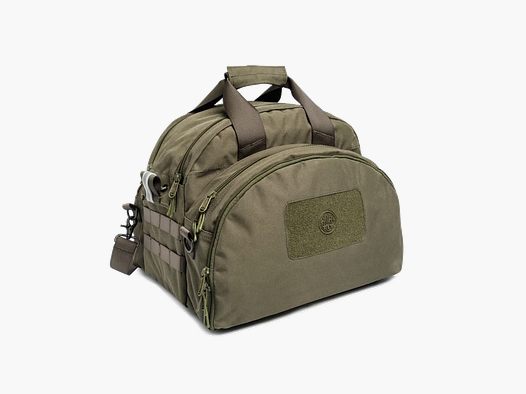 Bolsa de tiro Beretta Tactical