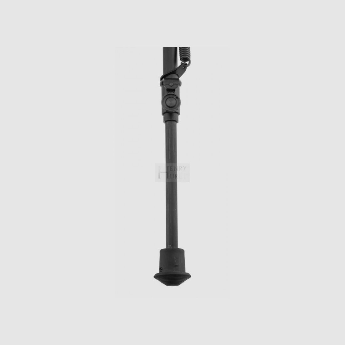 BIPIED HARRIS SERIES 1A2 MODEL LM, Bild 4 von 4