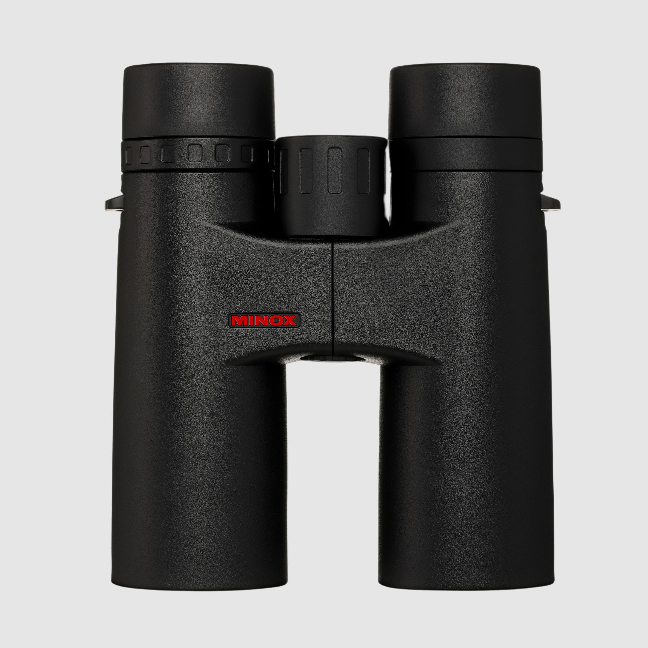 Minox X-Tour 8x42