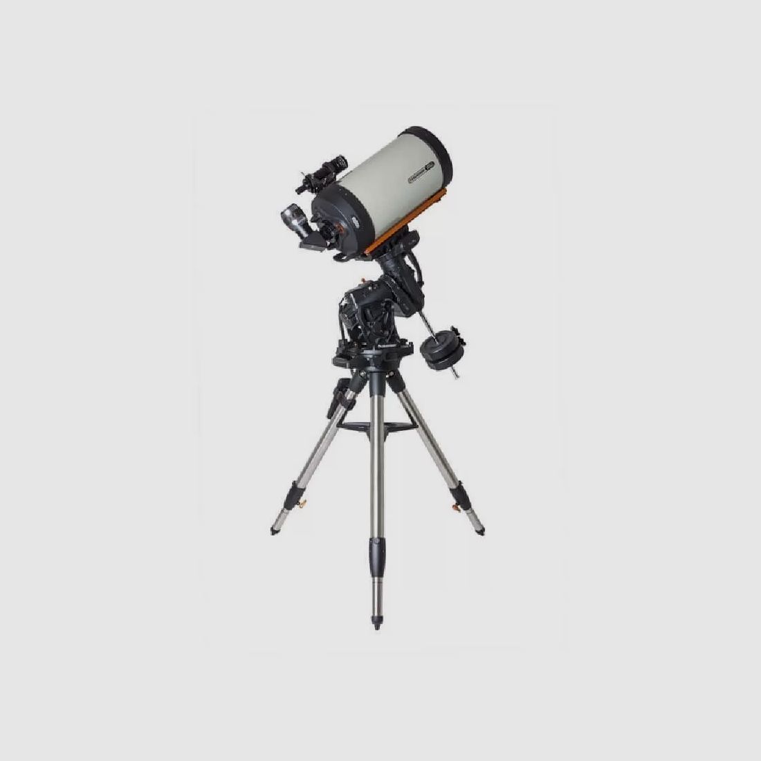 Celestron CGX 925 EDGE HD, Bild 2 von 2