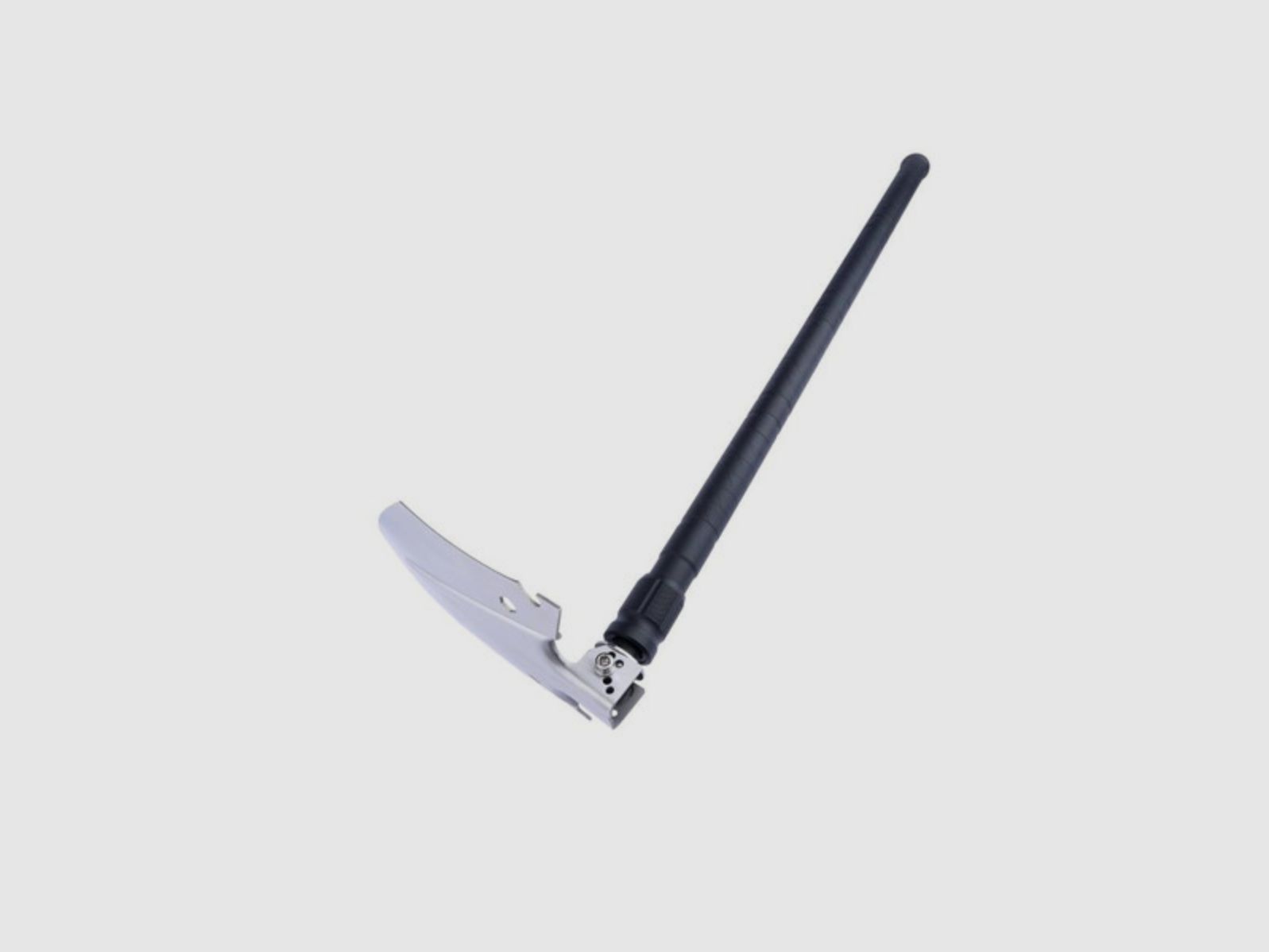 Nextool KT5524 Frigate innovant pelle pliante d'extérieur Prepper