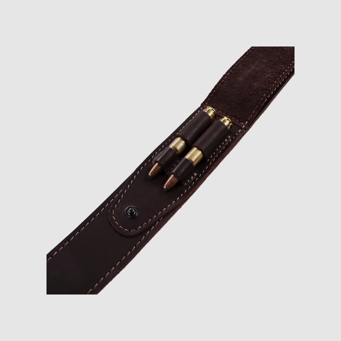 2WOLFS MUFLON rifle sling, image 2 of 3