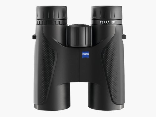 Zeiss Fernglas Terra ED 10x42