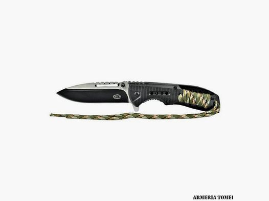 MESSER – SCK -FALTMESSER MIT KORDEL