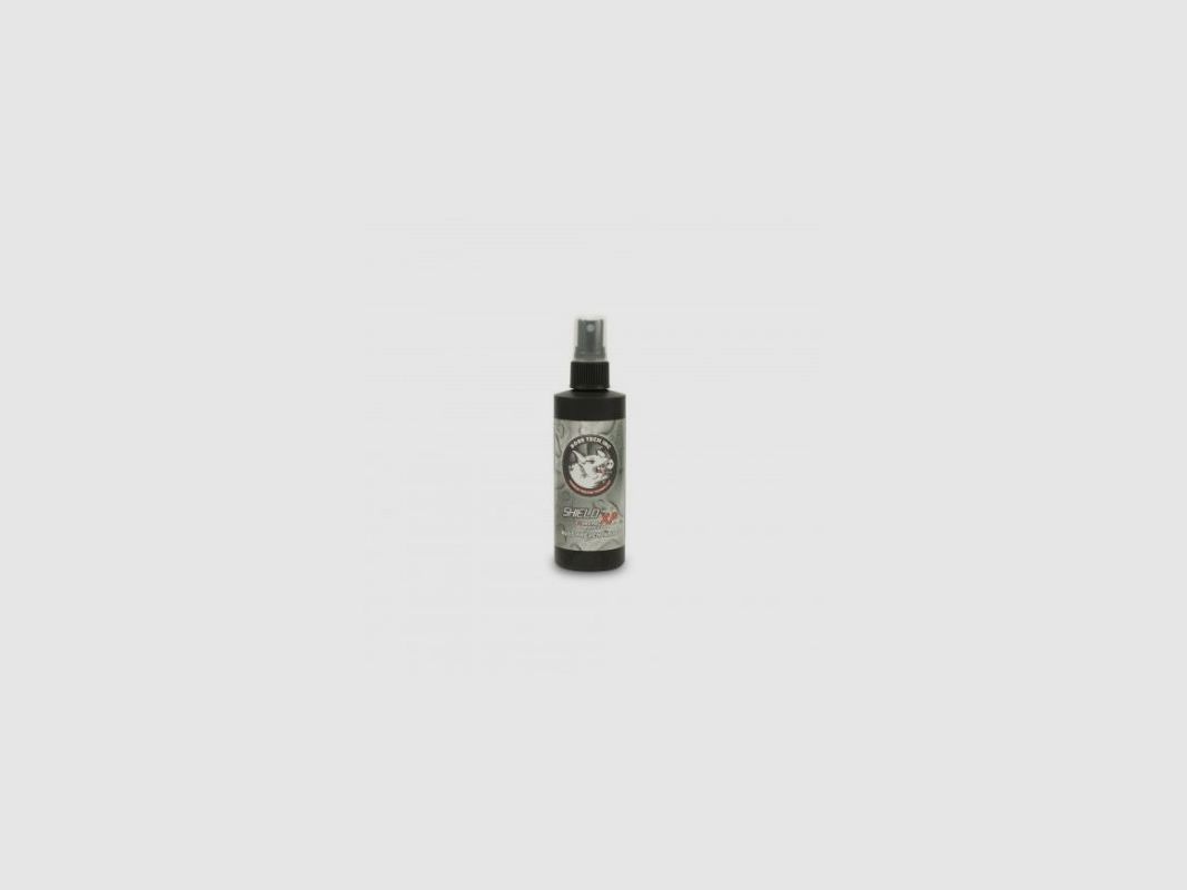 BORE TECH SHIELD EXTREME PROTECTION