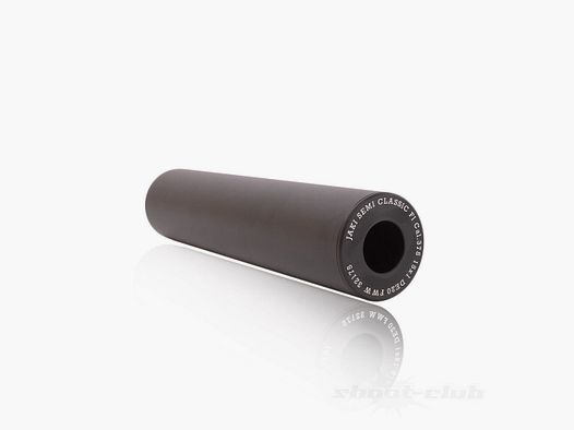 Jaki Semi Classic M15x1 .357/9,3