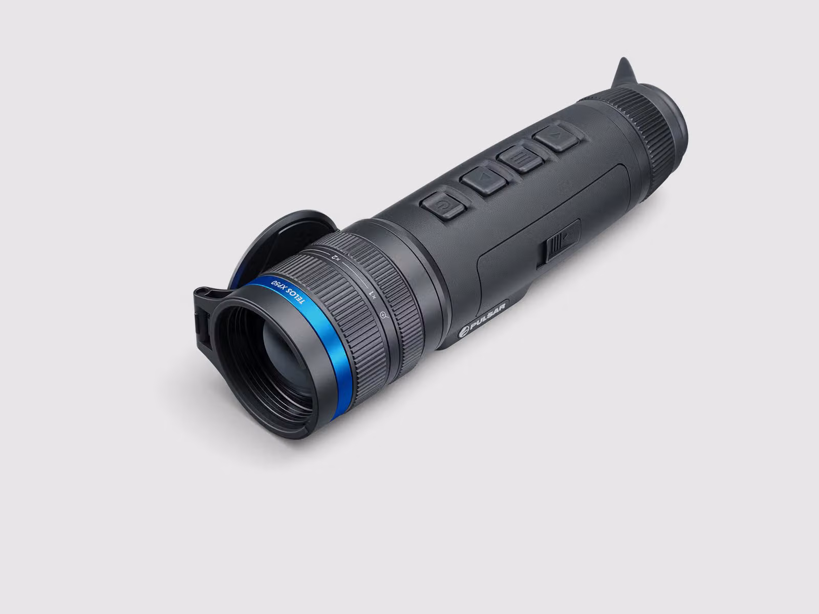 Pulsar Telos XP50 640x480, zdjęcie 10 z 11