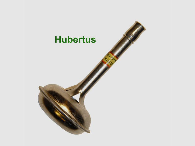 Hubertus Birkhahn-Locker