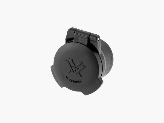 Vortex Optics Defender Flip-Cap Objective 38mm – 41mm