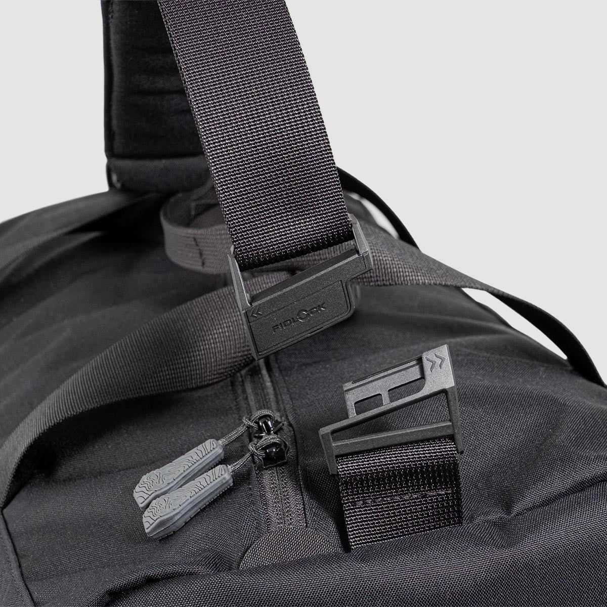 TERRA B® Duffle Bag 38, Bild 14 von 18