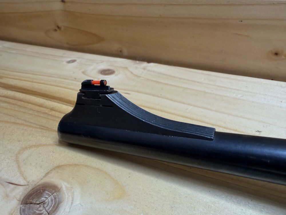 Repetierbüchse Zastava System Mauser 98, Kai.: 7x64 7x64