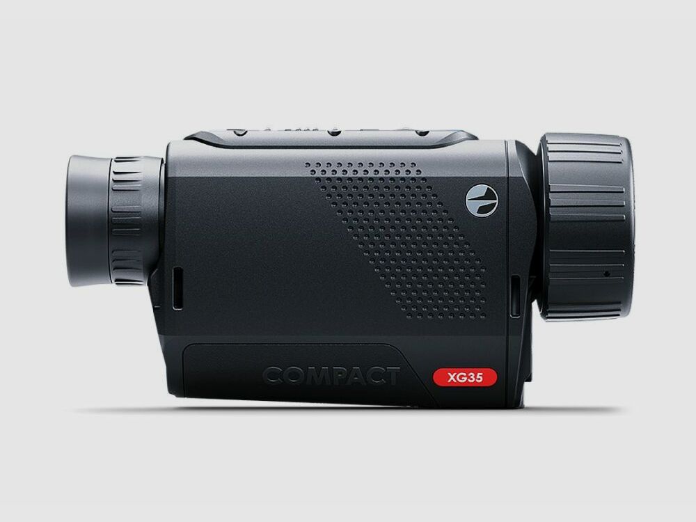 PULSAR Axion XG35 Compatto