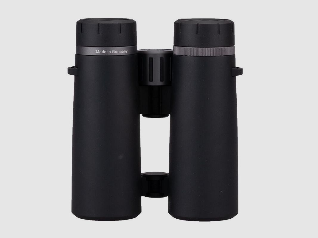 Minox X-HD 8x44