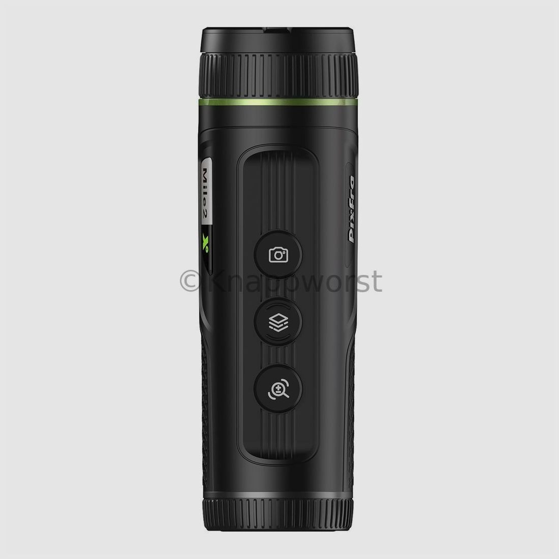 PixFra PixFra Mile 2 M425