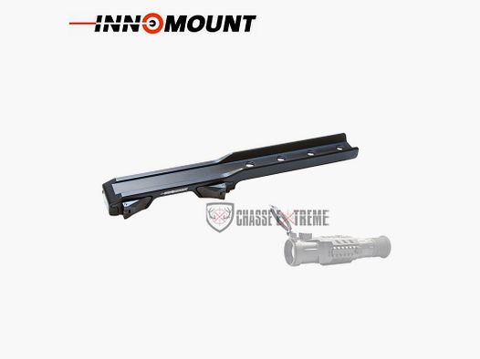 Montaggio INNOMOUNT QD Blaser/Sauer 505 per Infiray Rico & Geni