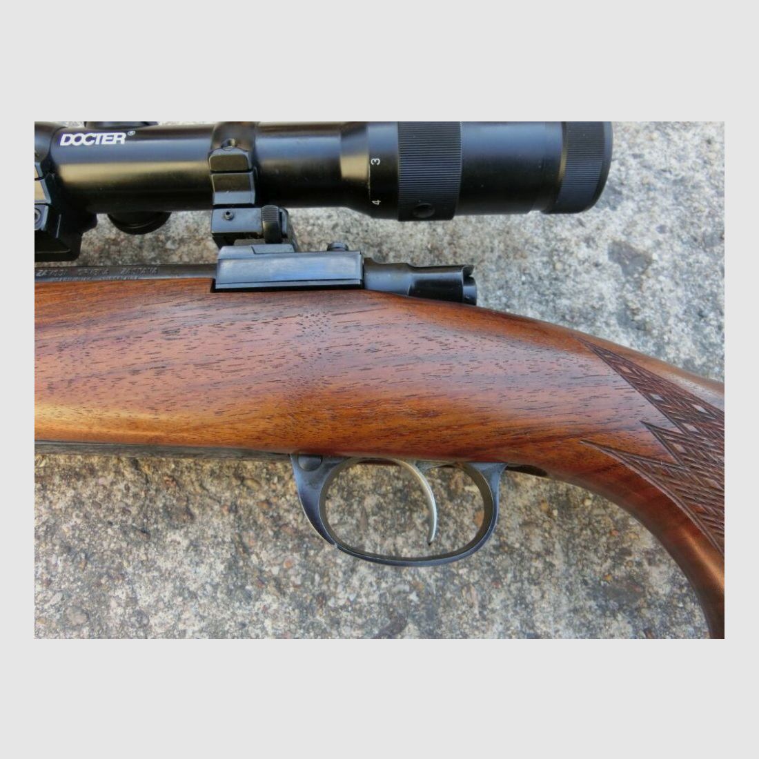 Zastava