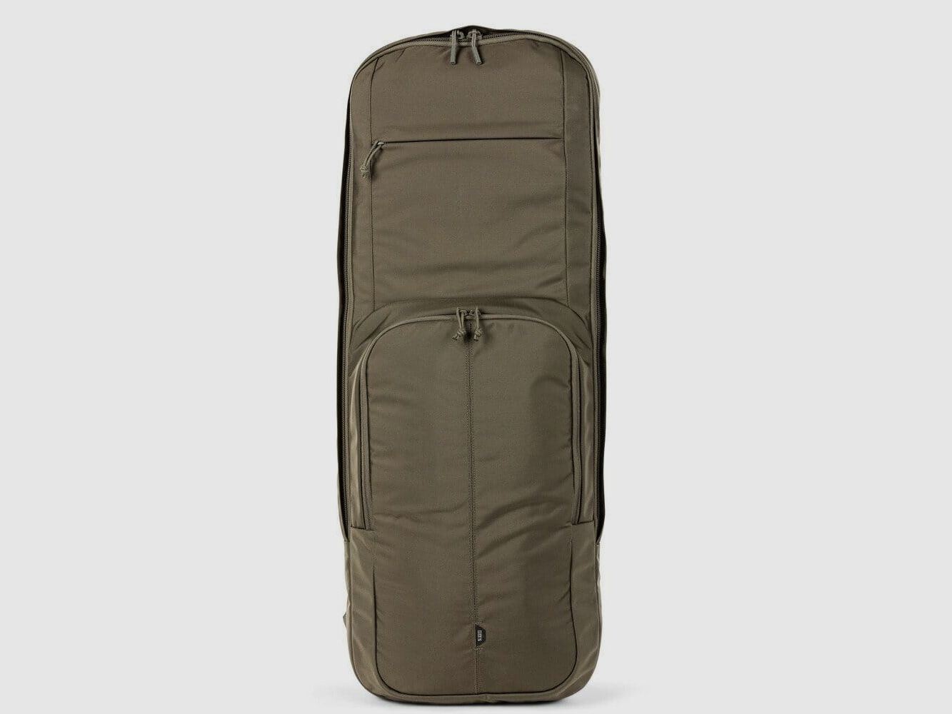 5.11 Tactical LVC M4 Gewehrtasche 20 L