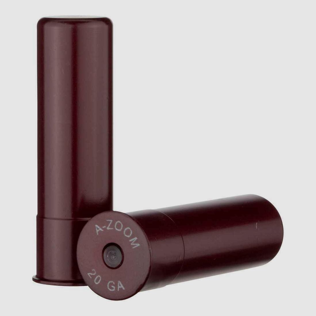 Pufferpatrone A-Zoom 20 Kaliber