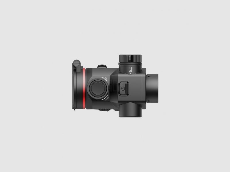 Guide Orion 635C, imagen 2 de 4