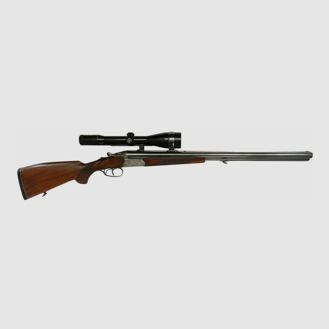Suhler Mod.30