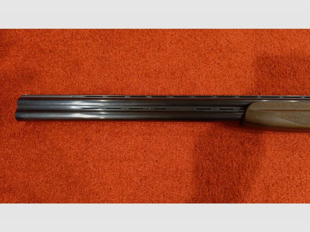 Frankonia Jagd 12/76