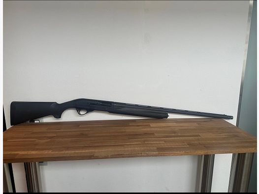 Franchi Affinity 3 12 Gauge