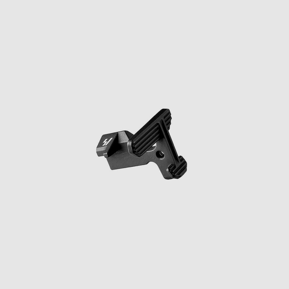STRIKE INDUSTRIES AR15 Extended Bolt Catch