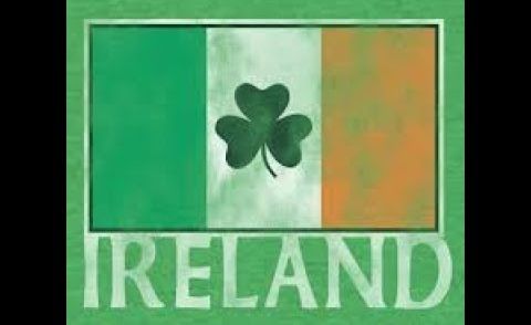 Best of Ireland Hunting #sika #hunting