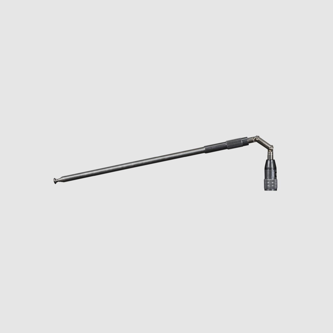 Flexible zentrale Antenne Rantech Strenus 1m kompatibel mit Garmin, Bild 1 von 3