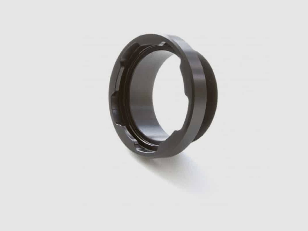 Nauwkeurige Jacht Adapterring InfiRay Viewfinder IOM-4X24-1 Monoculaire