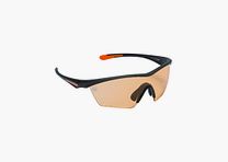 Beretta Gafas Clash Magenta Claro
