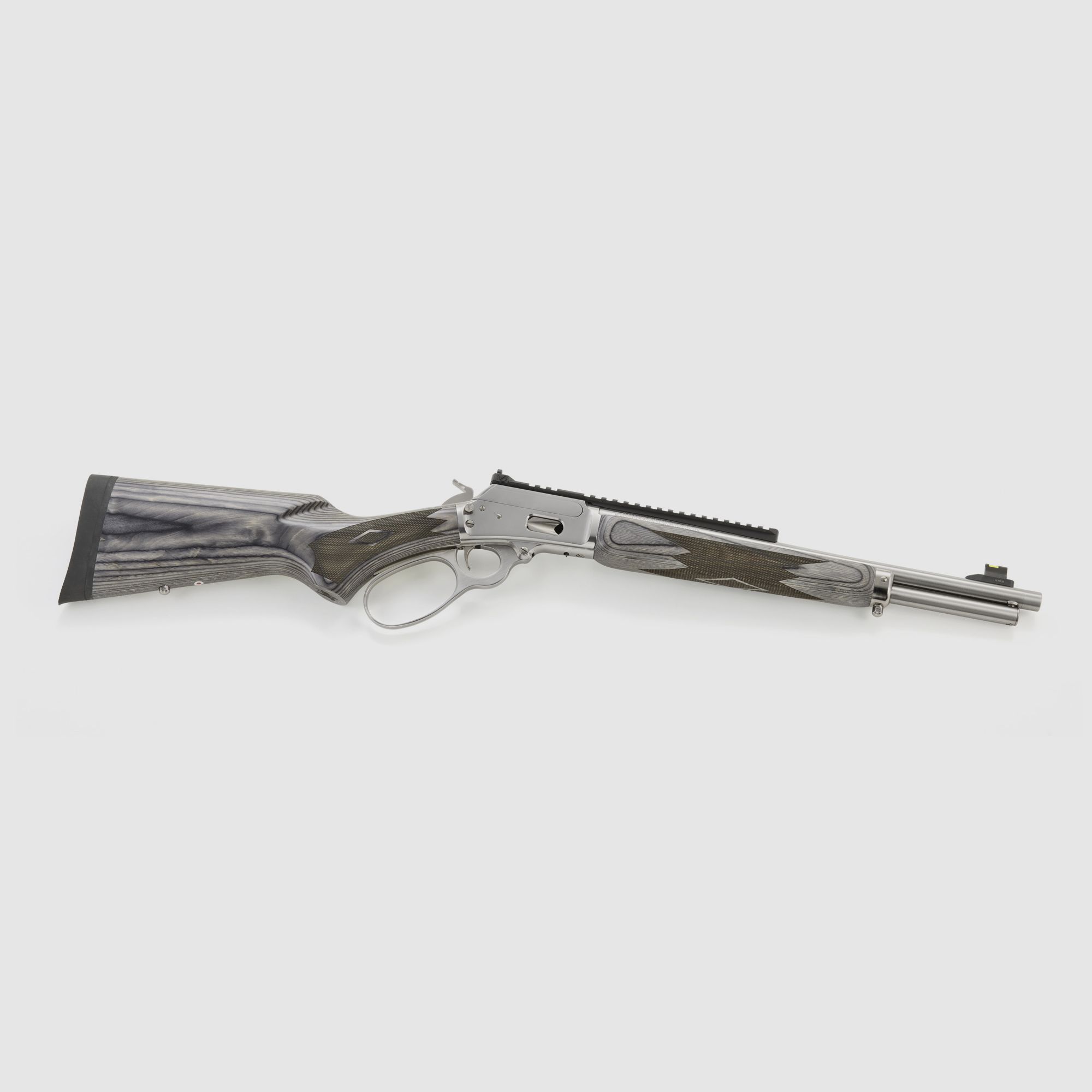 Marlin 1894 SBL .357 Mag. 16,10"/41cm 1/2"x28 8+1 rivista fucile a leva