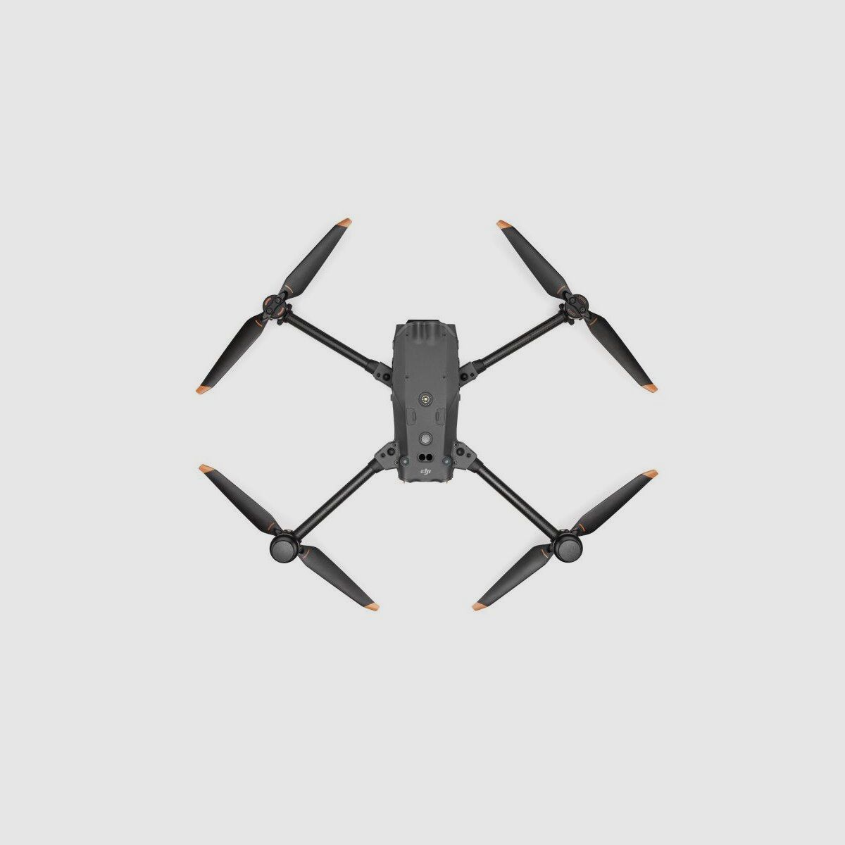 DJI Matrice M30T | Modèle d'exposition, image 8 sur 11