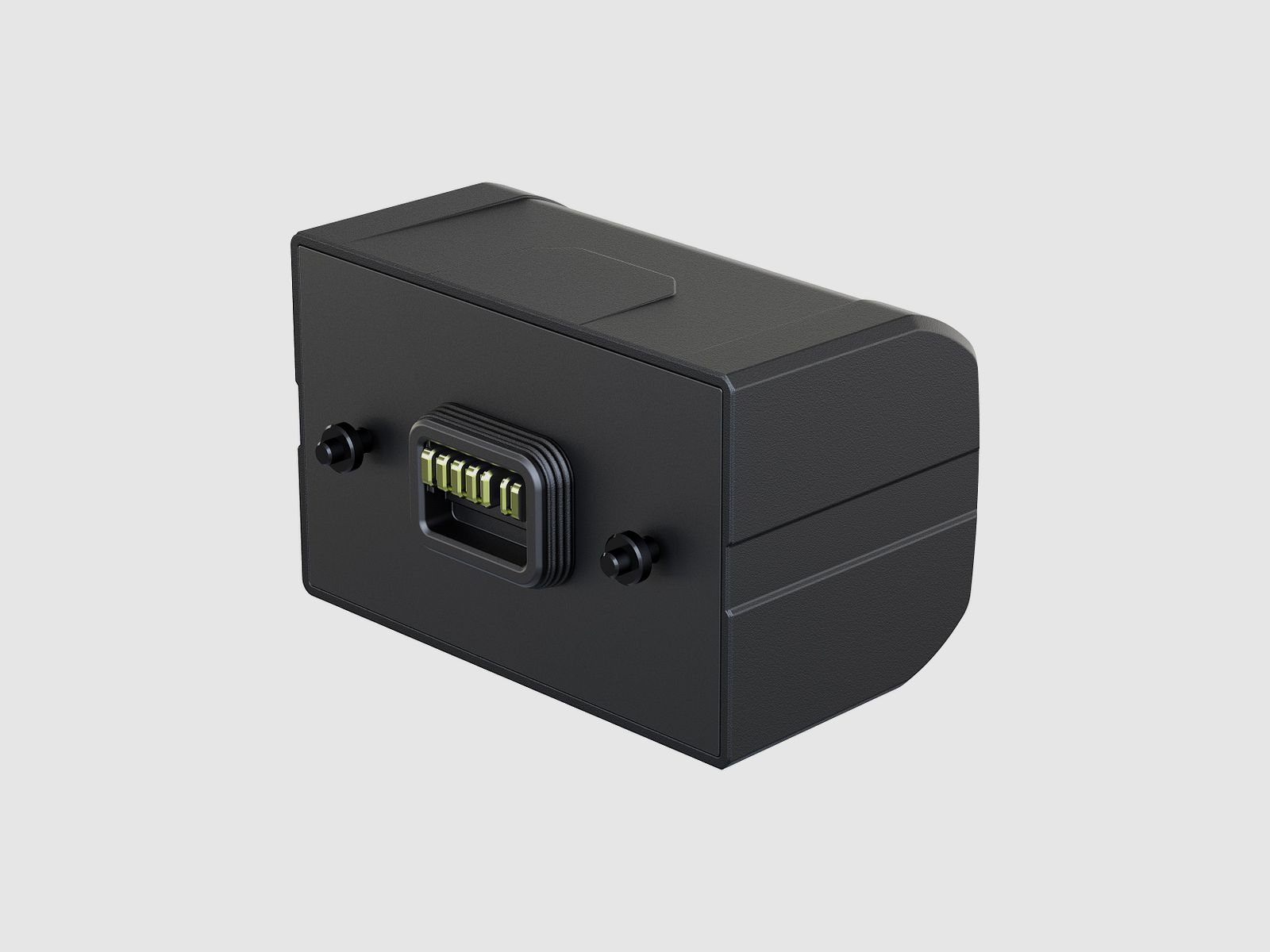 Pulsar Battery Pack IPS14 ... für Krypton