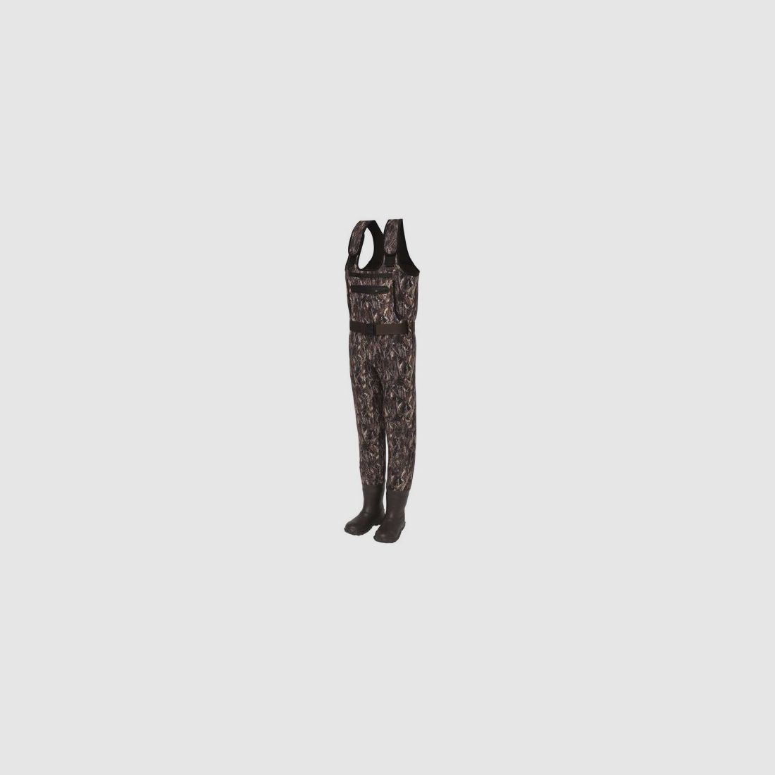 Neorush Bootfoot, billede 2 af 3