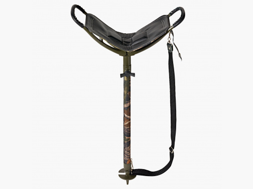 il Lago Passion Stick da Seduta Camou |