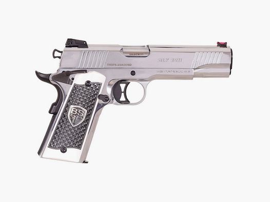 PISTOLET BALIKLI BLK 1911 B03 SEMI AUTO kal. 9MM