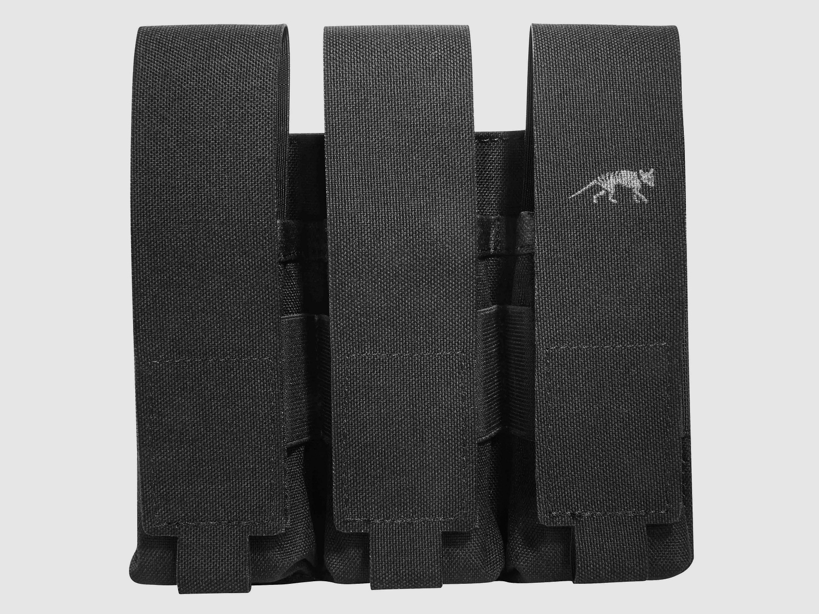 Tasmanian Tiger 3 SGL Mag Pouch MP7 VL