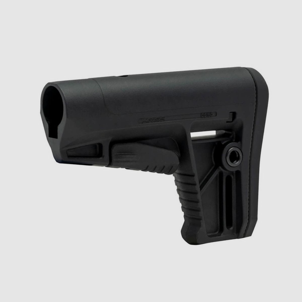 Culata KRISS DS150 Milspec - FDE KRISS, imagen 3 de 4