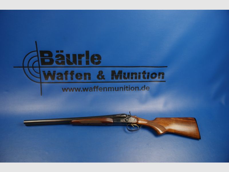 Baikal, IZH-43K, Bounty Hunter II cal. 12/70; Kein Winchester, Uberti