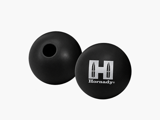 Bola Cerrojo Hornady
