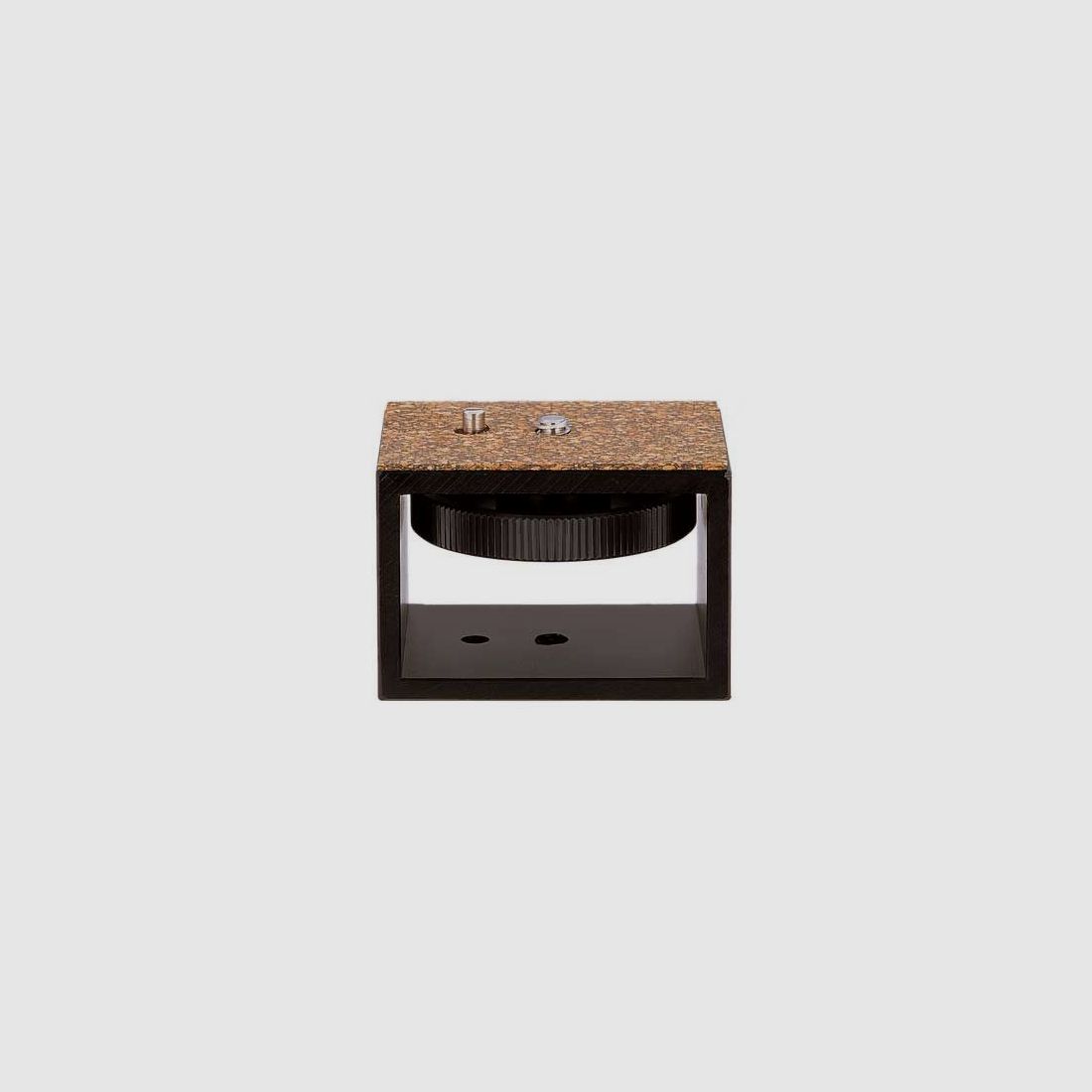 Kowa Universalschuh TSN-DA3-40