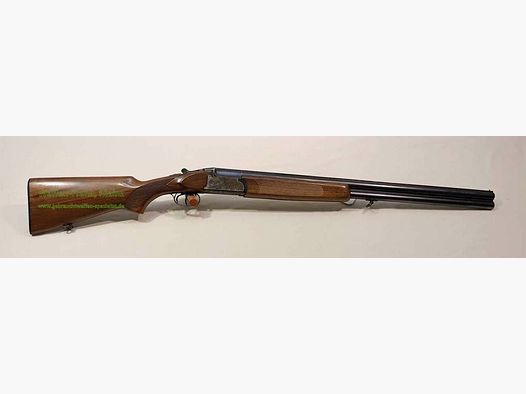 Marocchi - Italien Mod. Jagd
