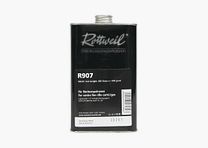 Rottweil NC-Pulver - R907 (450g)
