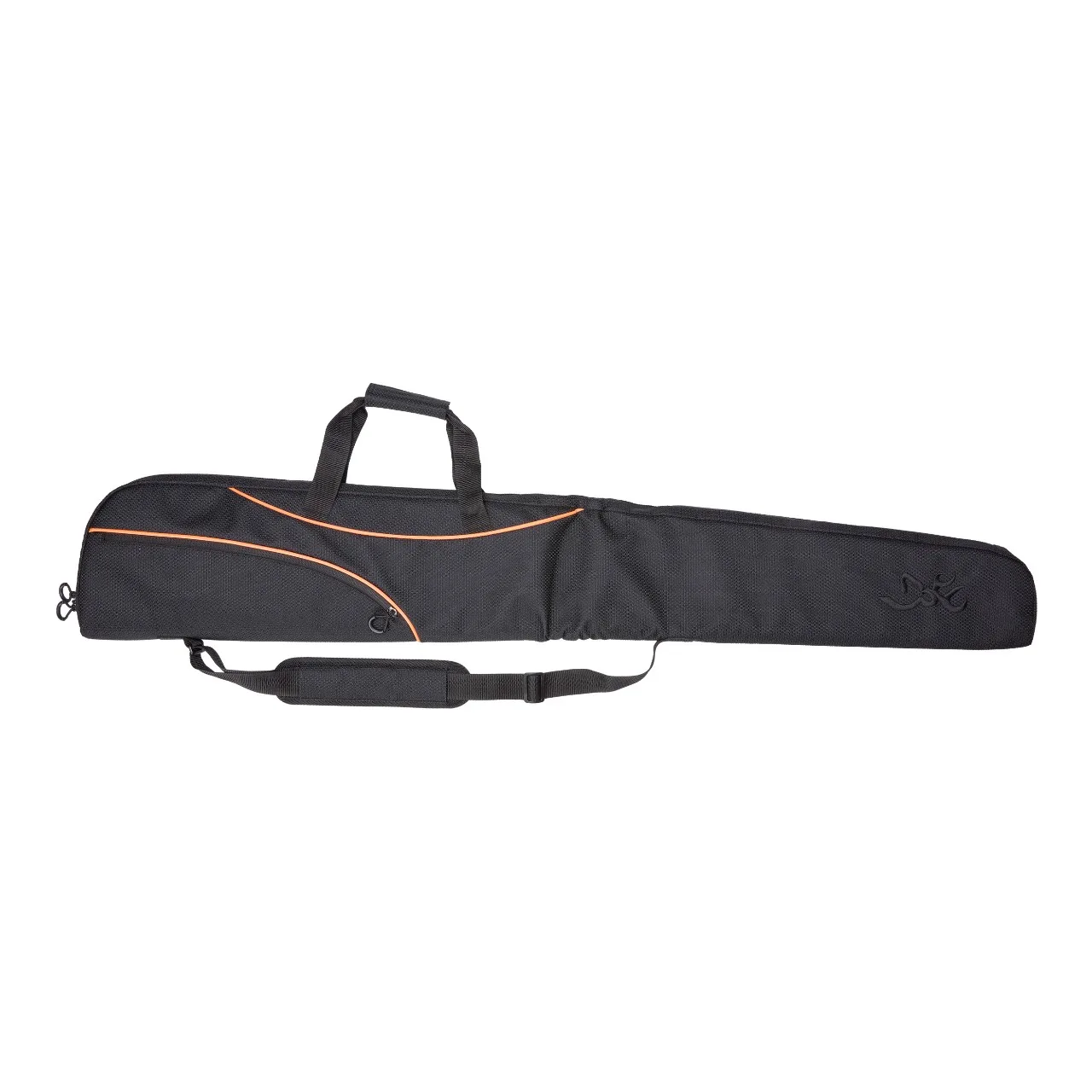 Browning FUNDA FONTAINEBLEAU ESCOPETA 135 CM