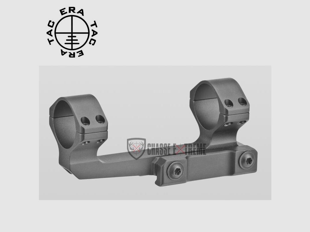 ERATAC Monobloc Montage Coudé TLD 20 MoA