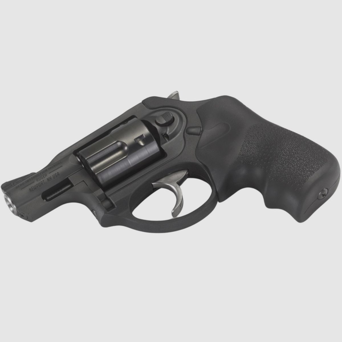 Ruger LCRx 1.87'' .357magnum/.38spec (5460), afbeelding 6 van 6