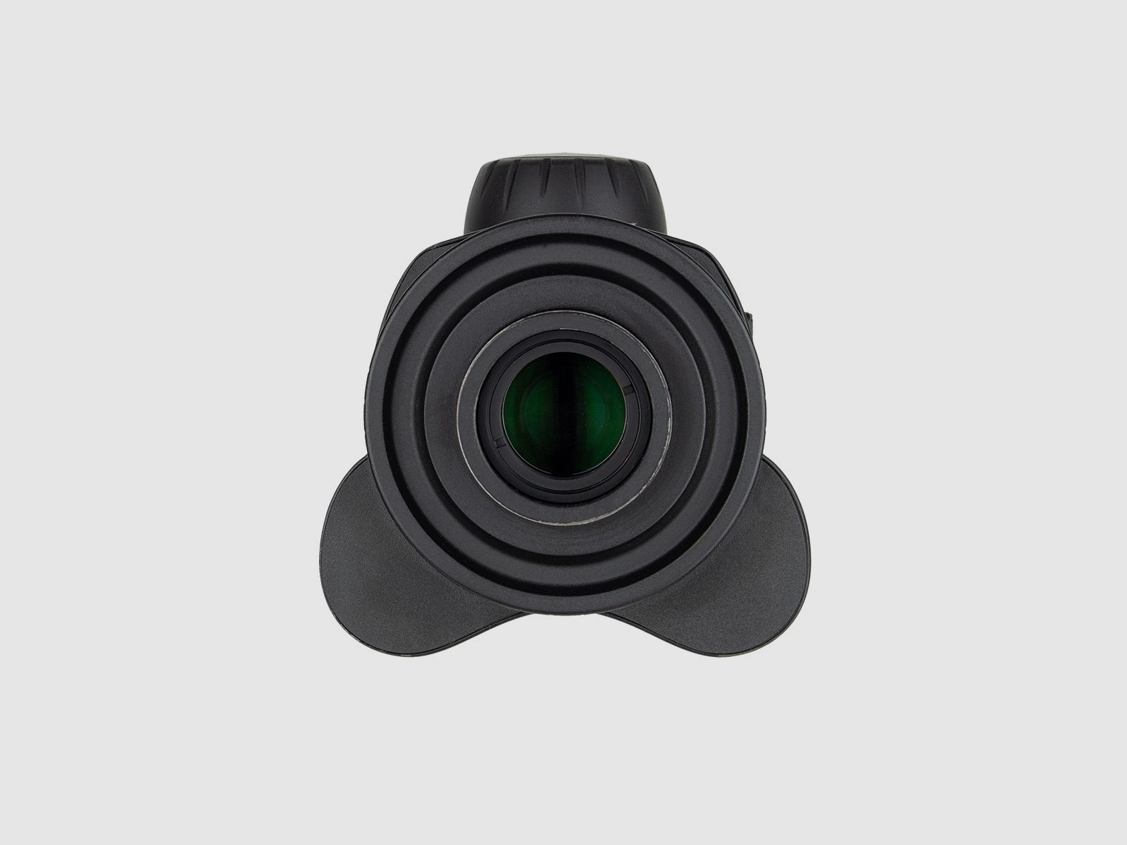 STEINER Wärmebildvorsatzgerät NIGHTHUNTER C35