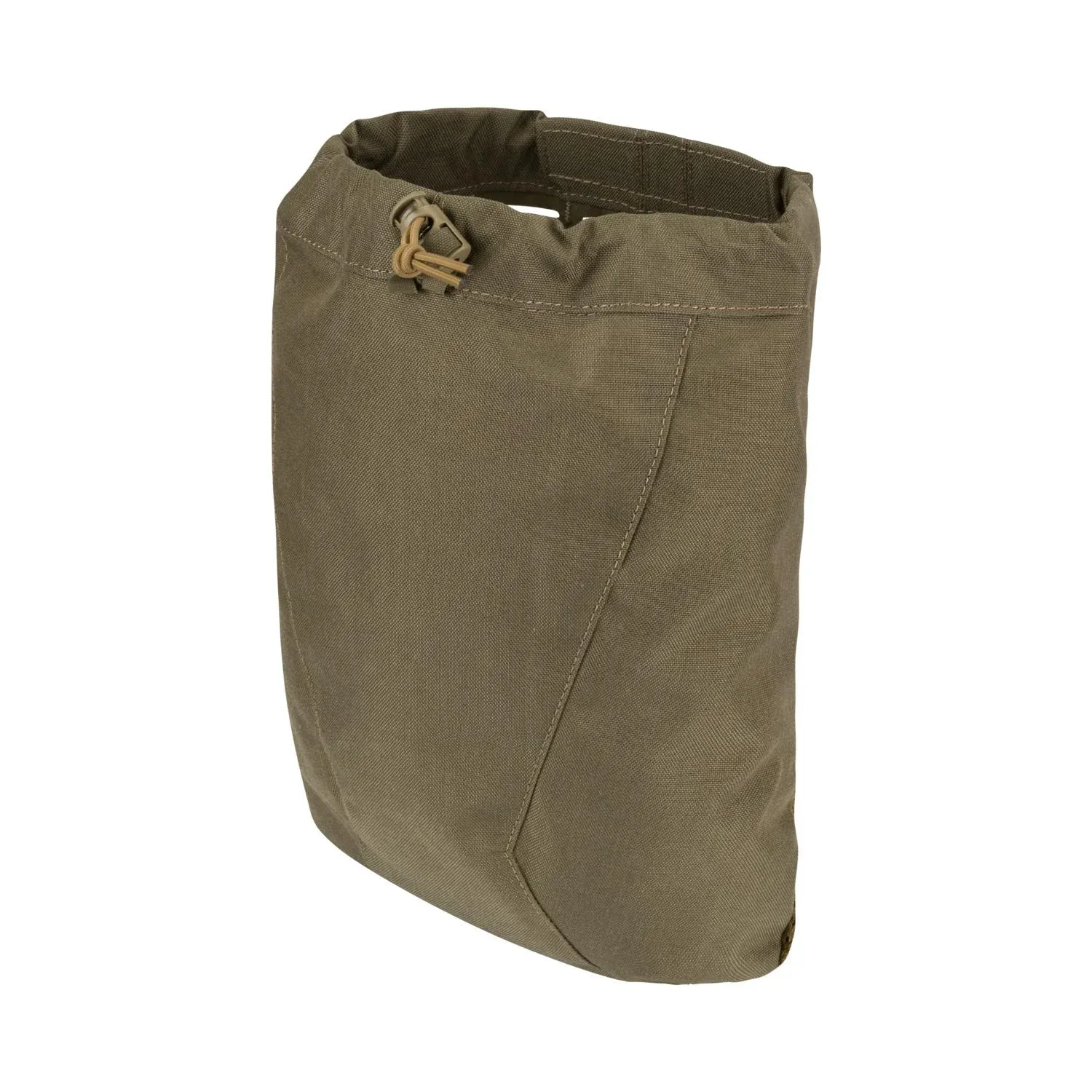 Direct Action Dump Pouch Cordura