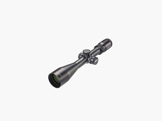 Visor Titanium HD 2,5-15×50 IR SD DELTA